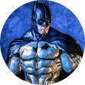 BAT-39.jpg