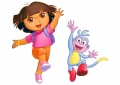DORA-16.jpg