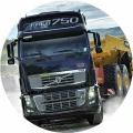 TRU-53.jpg