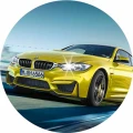 BMW-38.jpg