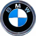 oplatek-na-tort-logo-bmw-BMW-2