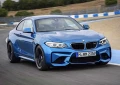 BMW-11.jpg
