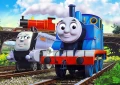 TOM-28.jpg