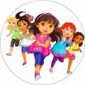 DORA-29.jpg