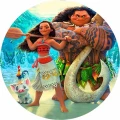VAI-27.jpg