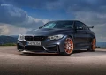 BMW-14.jpg