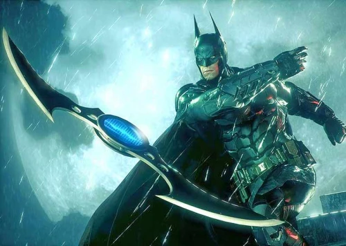 BAT-21.jpg