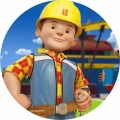 BOB-15.jpg