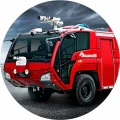 FIR-23.jpg