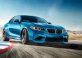 BMW-13.jpg