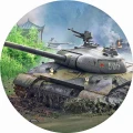 TAN 19.jpg