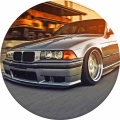 BMW-57.jpg