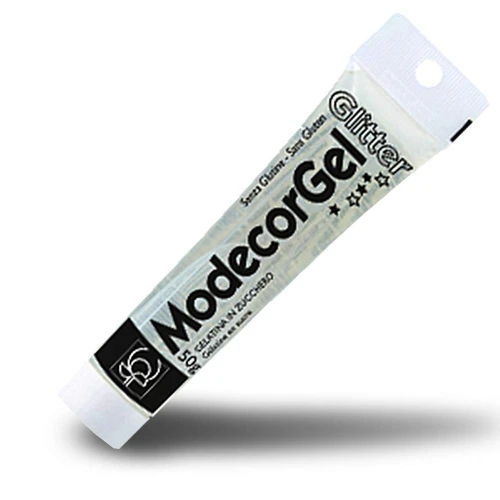 gel_modecor_www.jpg