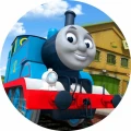 Tom-19.jpg