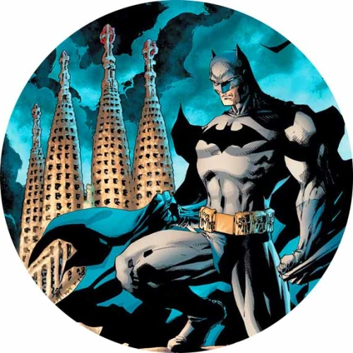 BAT-47.jpg