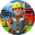 BOB-09.jpg
