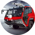 FIR-24.jpg