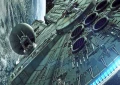 SWA-04.jpg