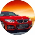 BMW-36.jpg