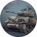TAN 53.jpg