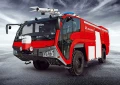 FIR-03.jpg