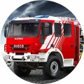 FIR-26.jpg