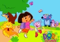 DORA-09.jpg