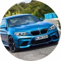 BMW-51.jpg