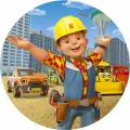 BOB-21.jpg