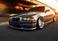 BMW-30.jpg