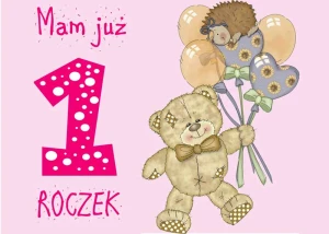 ROCZEK 13