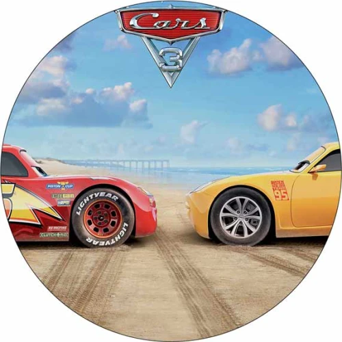 oplatek-na-tort-auta-zygzak-macqueen-cars-aut36