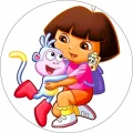 DORA-35.jpg
