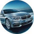 BMW-49.jpg