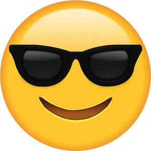 EMOTKI 28