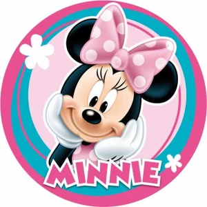 MYSZKA MINNIE 02