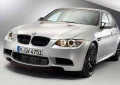 BMW-29.jpg