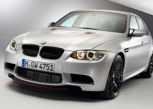 BMW-29.jpg
