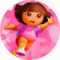 DORA-25.jpg