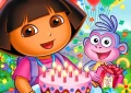 DORA-22.jpg