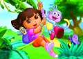DORA-13.jpg
