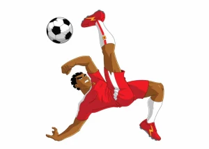 Opłatek na tort SUPA STRIKAS SUS02/33