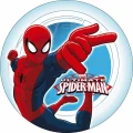 oplatek-na-tort-spiderman-SPI-04