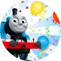 TOM-37.jpg
