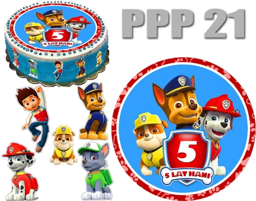 PPP-21.jpg